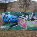 Trebic_19