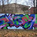Trebic_20