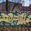 Trebic_22