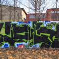 Trebic_23