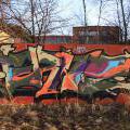 Trebic_25
