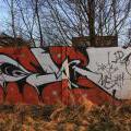Trebic_26