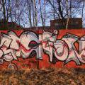 Trebic_27