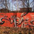 Trebic_28