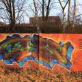 Trebic_29