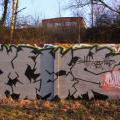Trebic_30