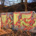 Trebic_31