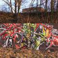 Trebic_32
