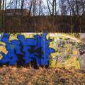 Trebic_33