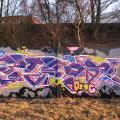 Trebic_34