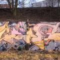 Trebic_35