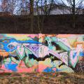 Trebic_36