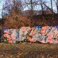 Trebic_38