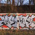 Trebic_40