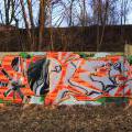 Trebic_41