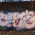 Trebic_42