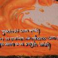 Trebic_43
