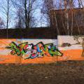 Trebic_44