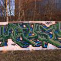 Trebic_45