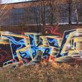 Trebic_47