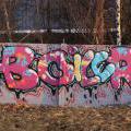 Trebic_48