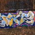 Trebic_49