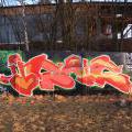 Trebic_51