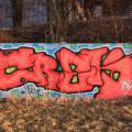 Trebic_52