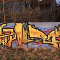 Trebic_53