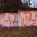 Trebic_54