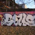 Trebic_55