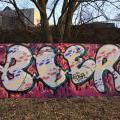Trebic_57