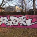 Trebic_58