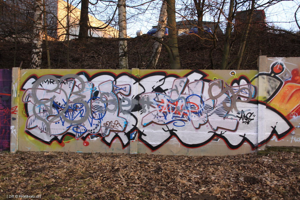 Trebic_59