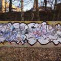 Trebic_59