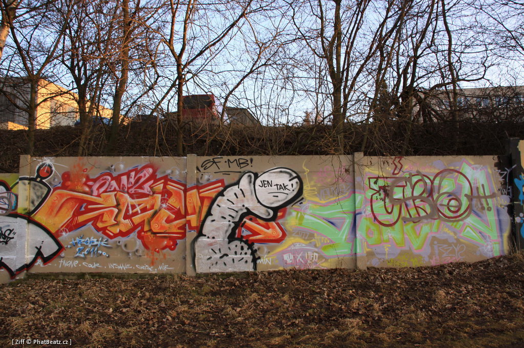 Trebic_60