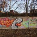 Trebic_60