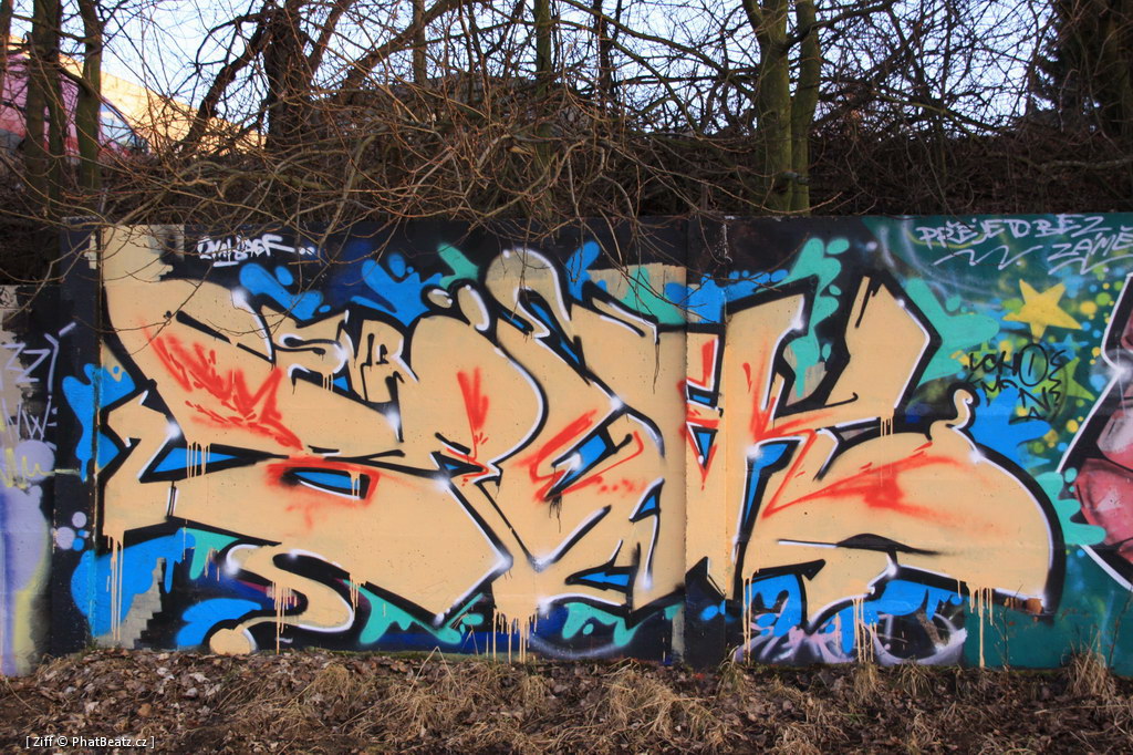 Trebic_61