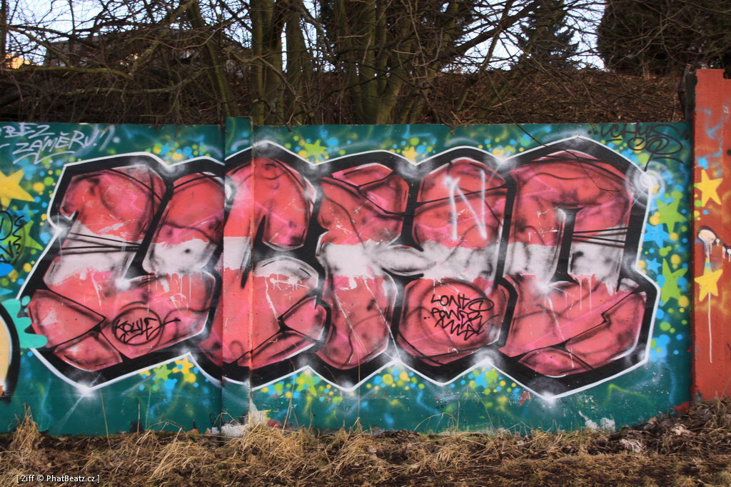 Trebic_62