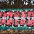 Trebic_62