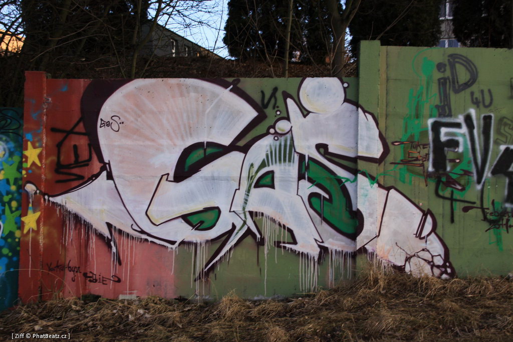 Trebic_63