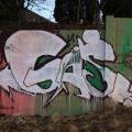 Trebic_63