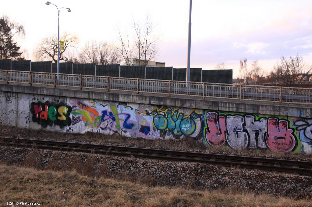 Trebic_64