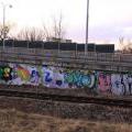 Trebic_64