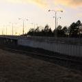 Trebic_65