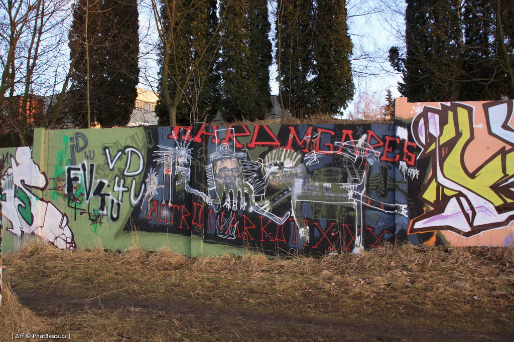 Trebic_66