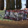 Trebic_66