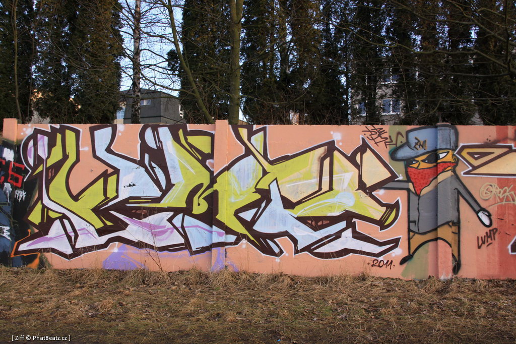 Trebic_67