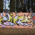 Trebic_67