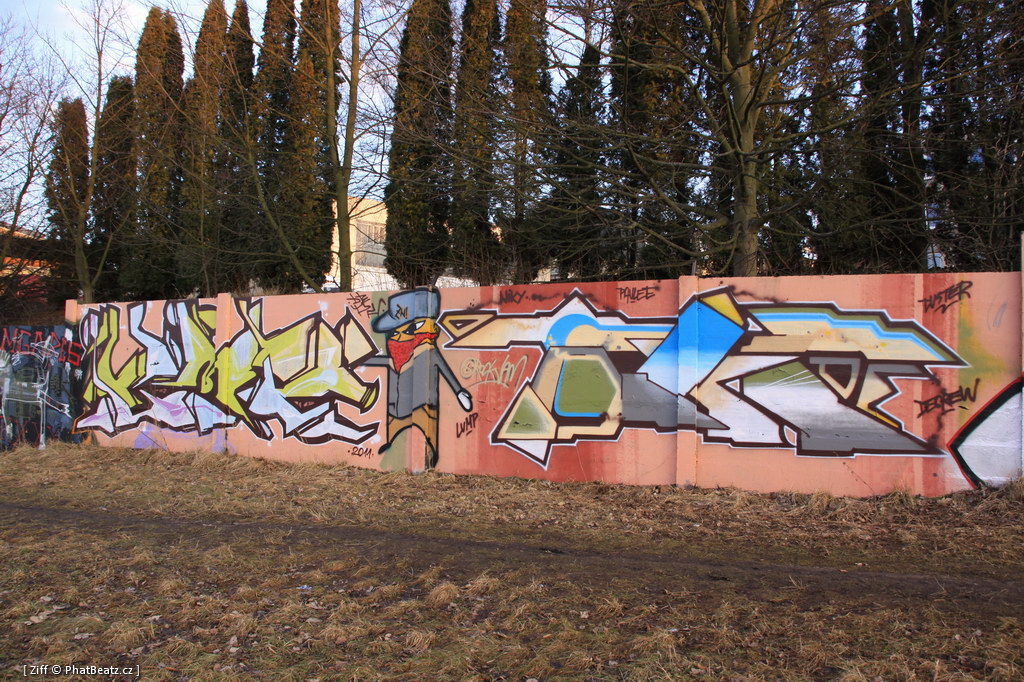 Trebic_68